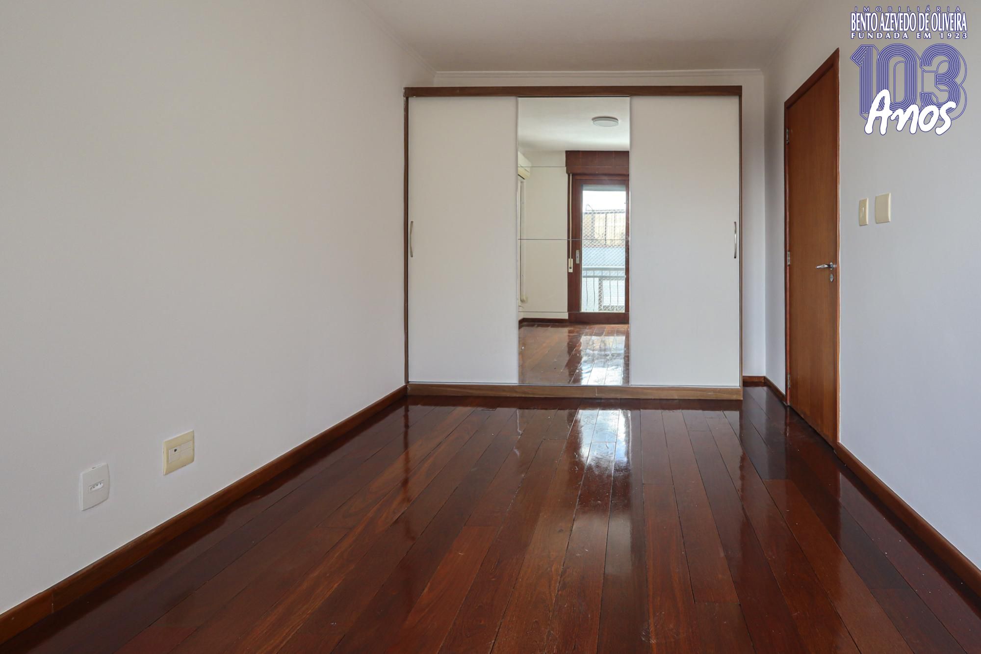 Cobertura, 3 quartos, 243 m² - Foto 34