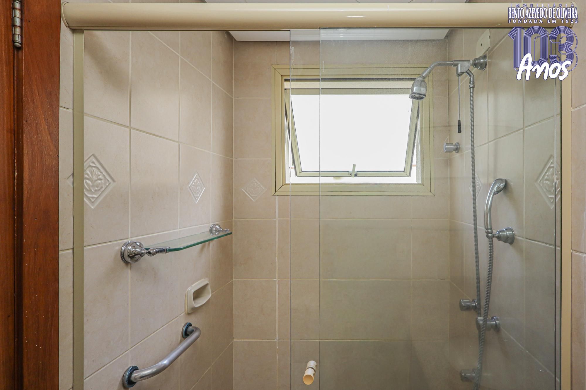 Apartamento, 3 quartos, 117 m² - Foto 19
