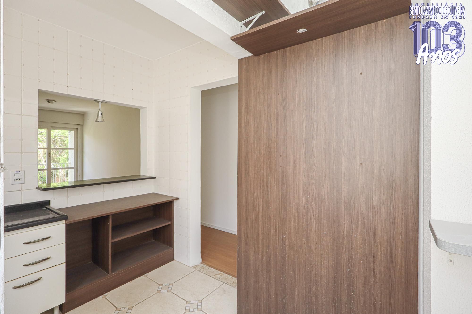 Apartamento, 1 quarto, 52 m² - Foto 10