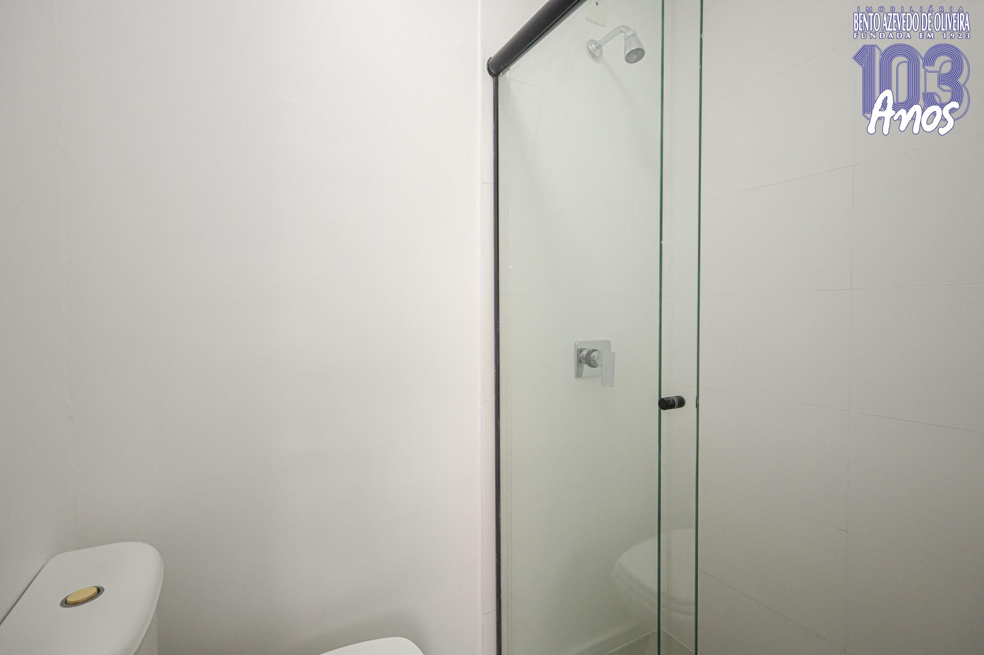 Apartamento, 3 quartos, 94 m² - Foto 20