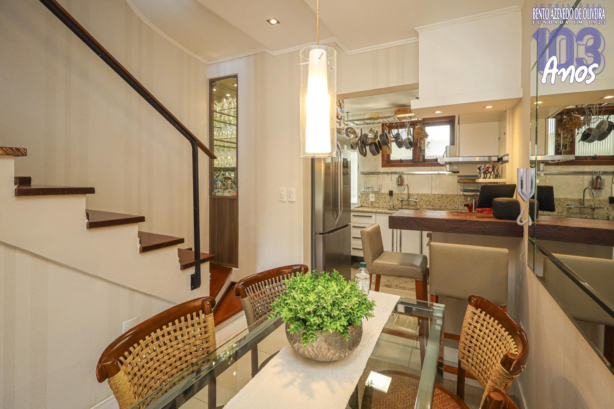 Apartamento, 2 quartos, 92 m² - Foto 21