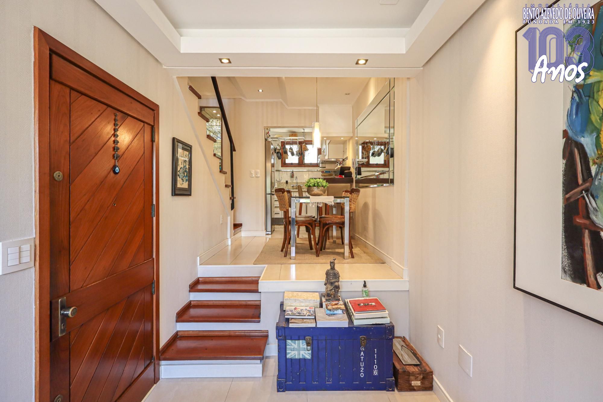 Apartamento, 2 quartos, 92 m² - Foto 27