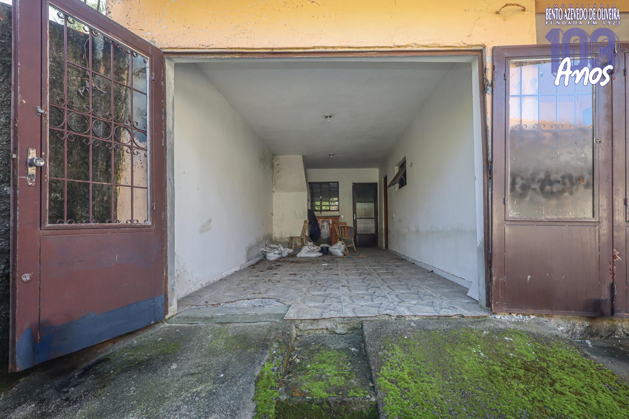 Terreno, 352 m² - Foto 6