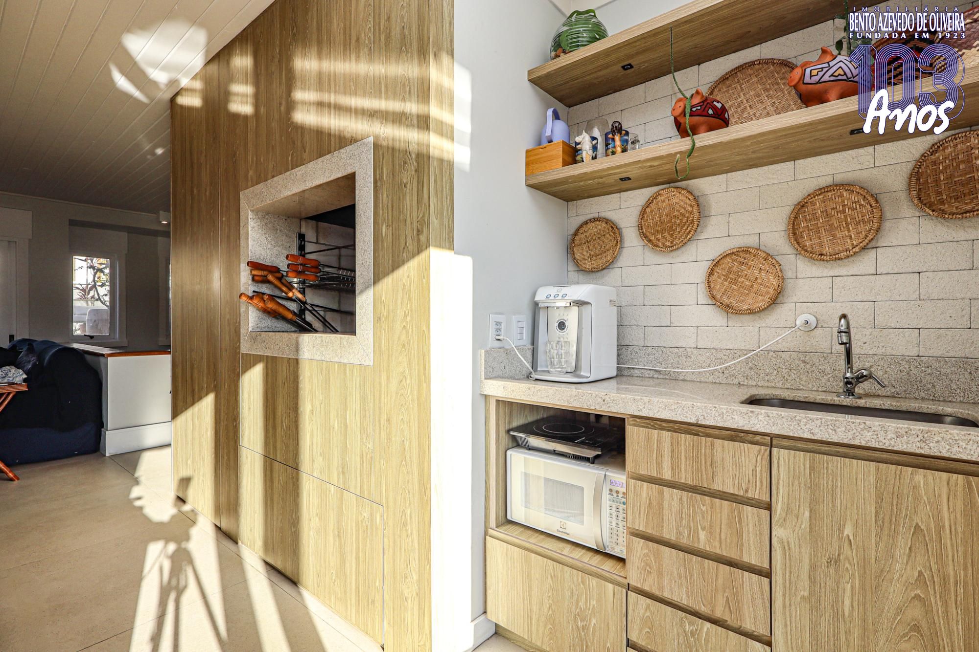 Cobertura, 4 quartos, 399 m² - Foto 55