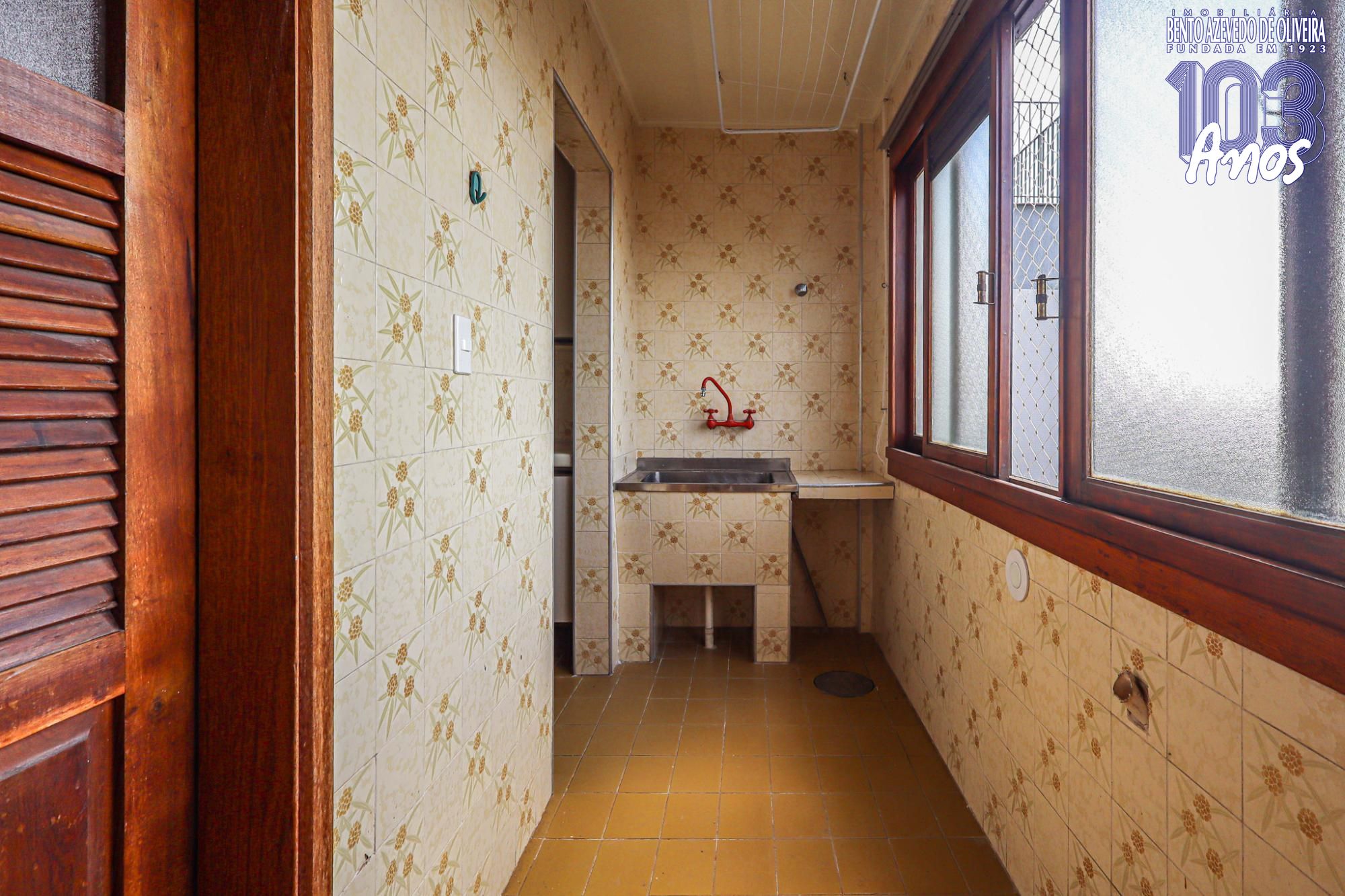 Cobertura, 3 quartos, 243 m² - Foto 48