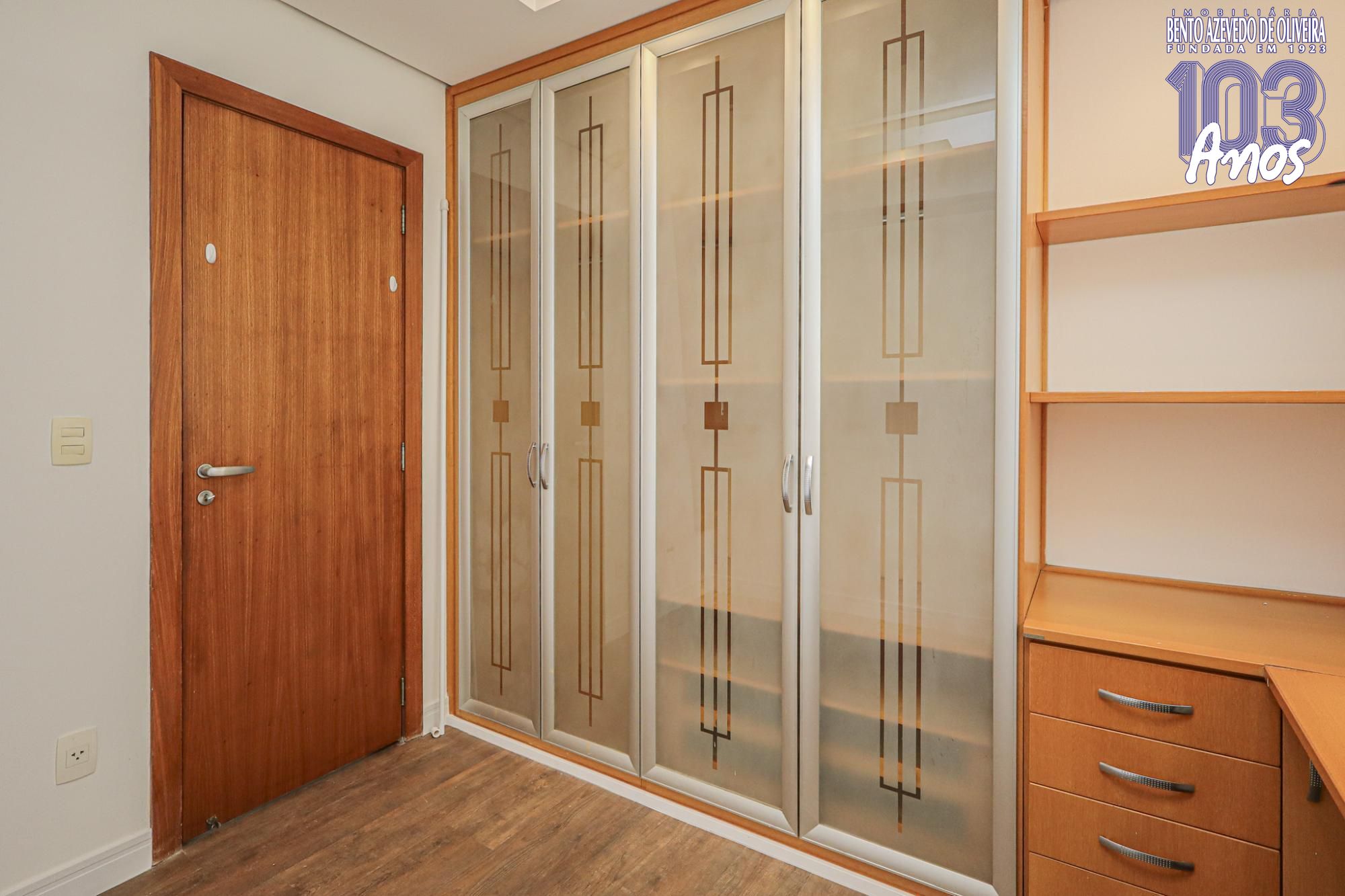 Apartamento, 3 quartos, 117 m² - Foto 25