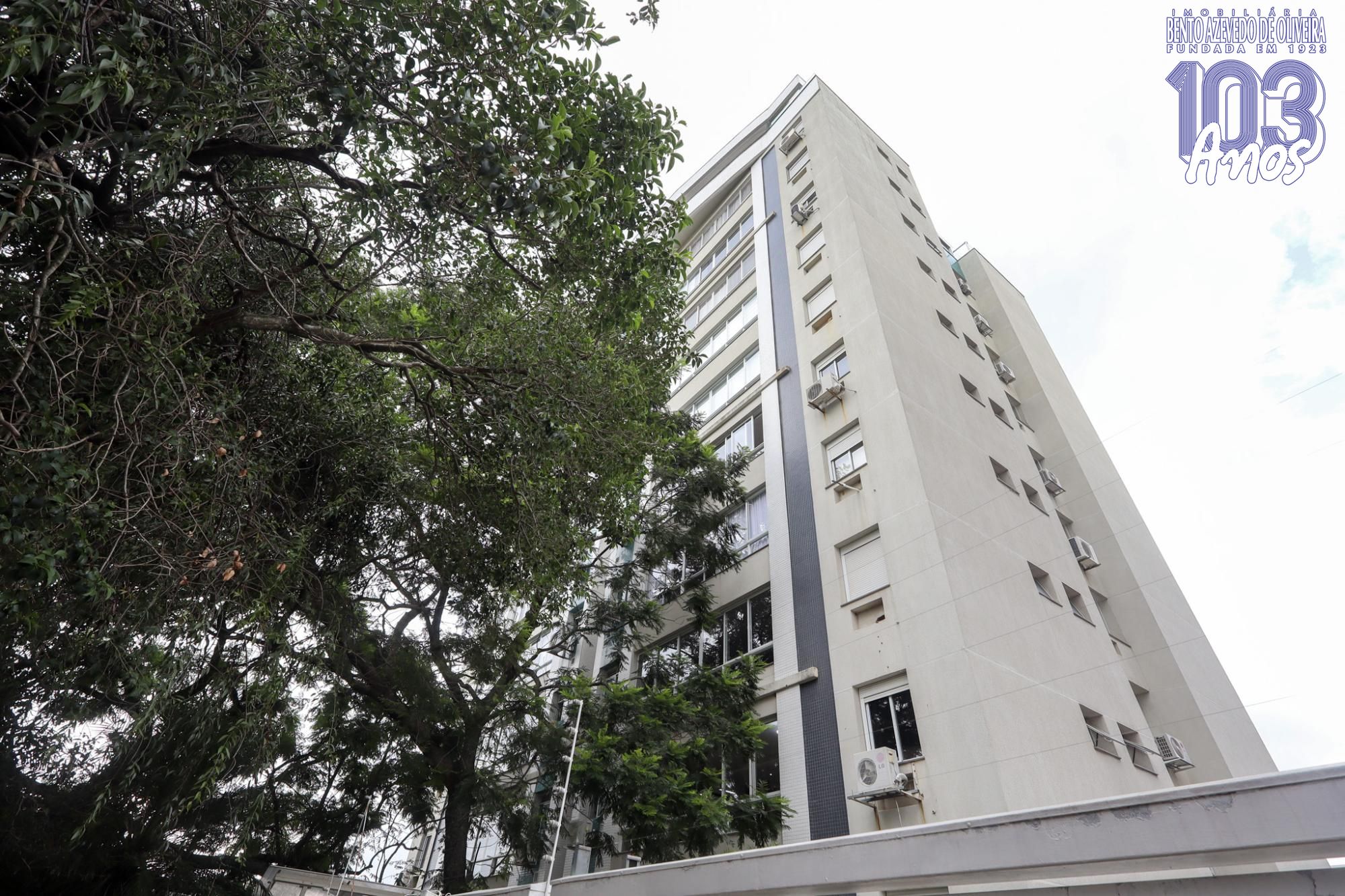 Cobertura, 2 quartos, 143 m² - Foto 35