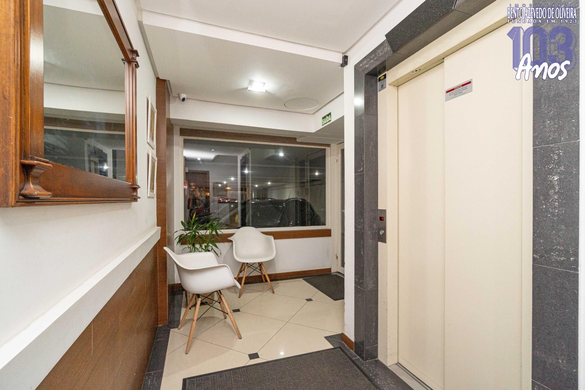 Cobertura, 2 quartos, 103 m² - Foto 47