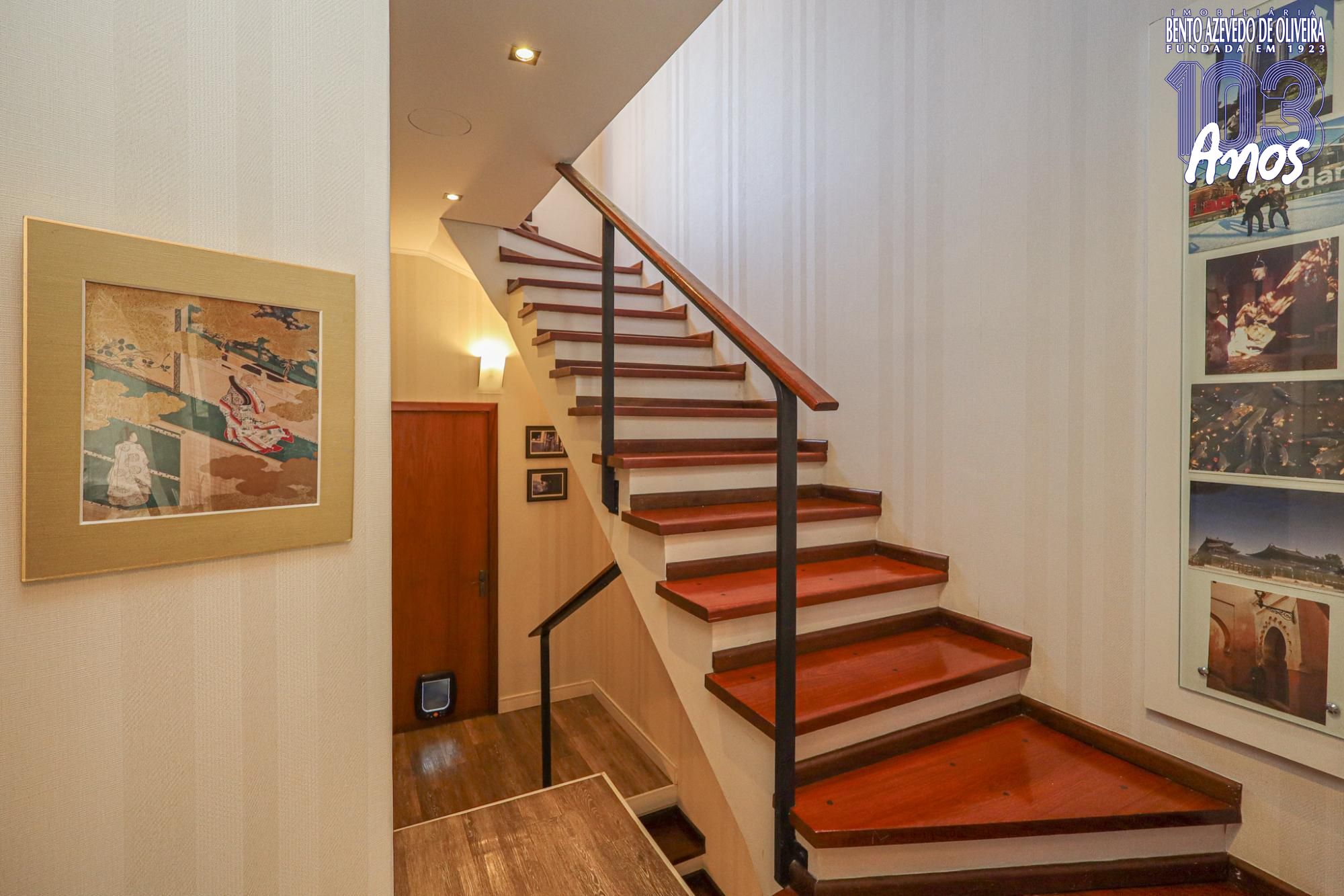 Apartamento, 2 quartos, 92 m² - Foto 12