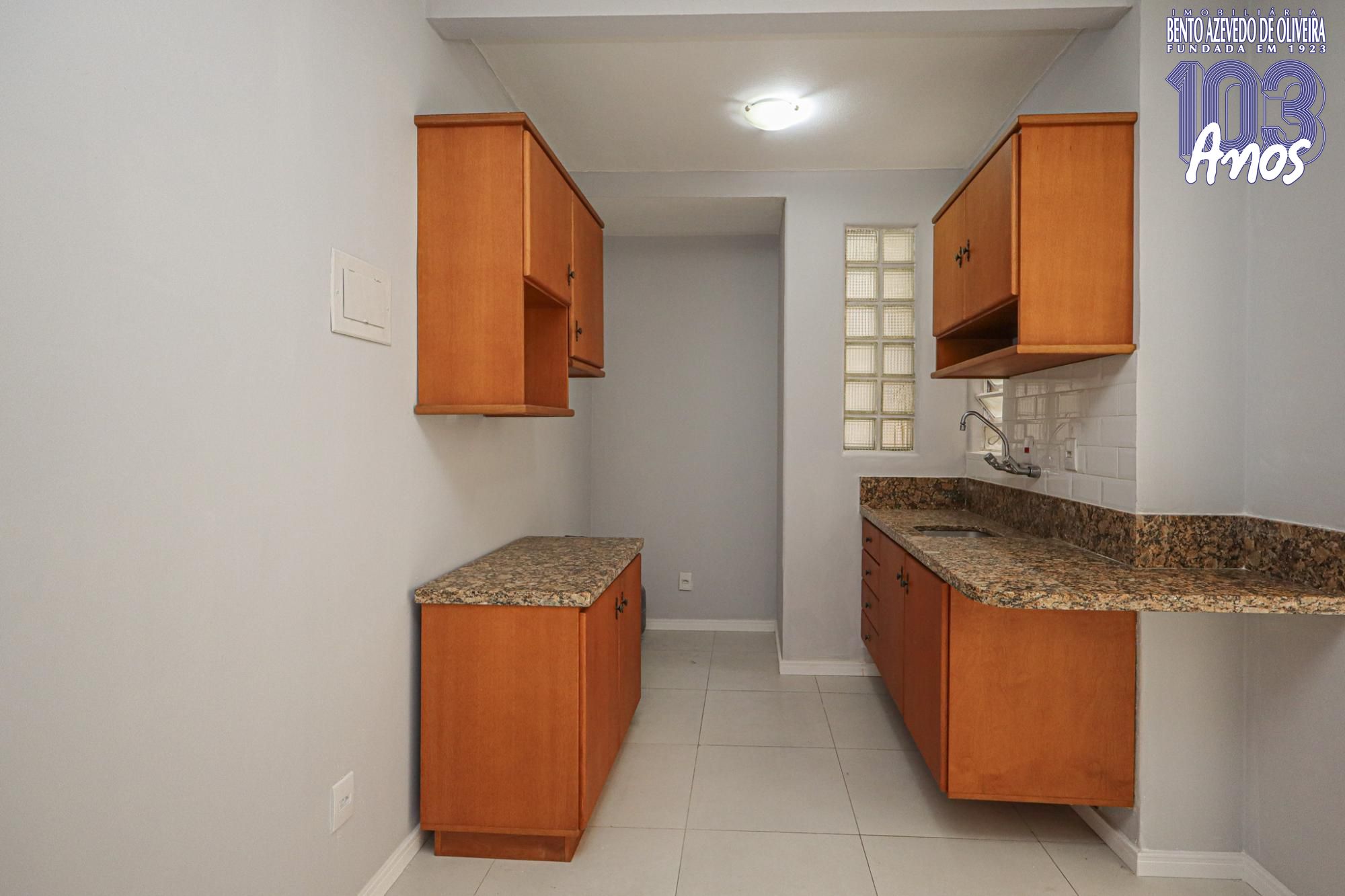 Apartamento, 3 quartos, 94 m² - Foto 11