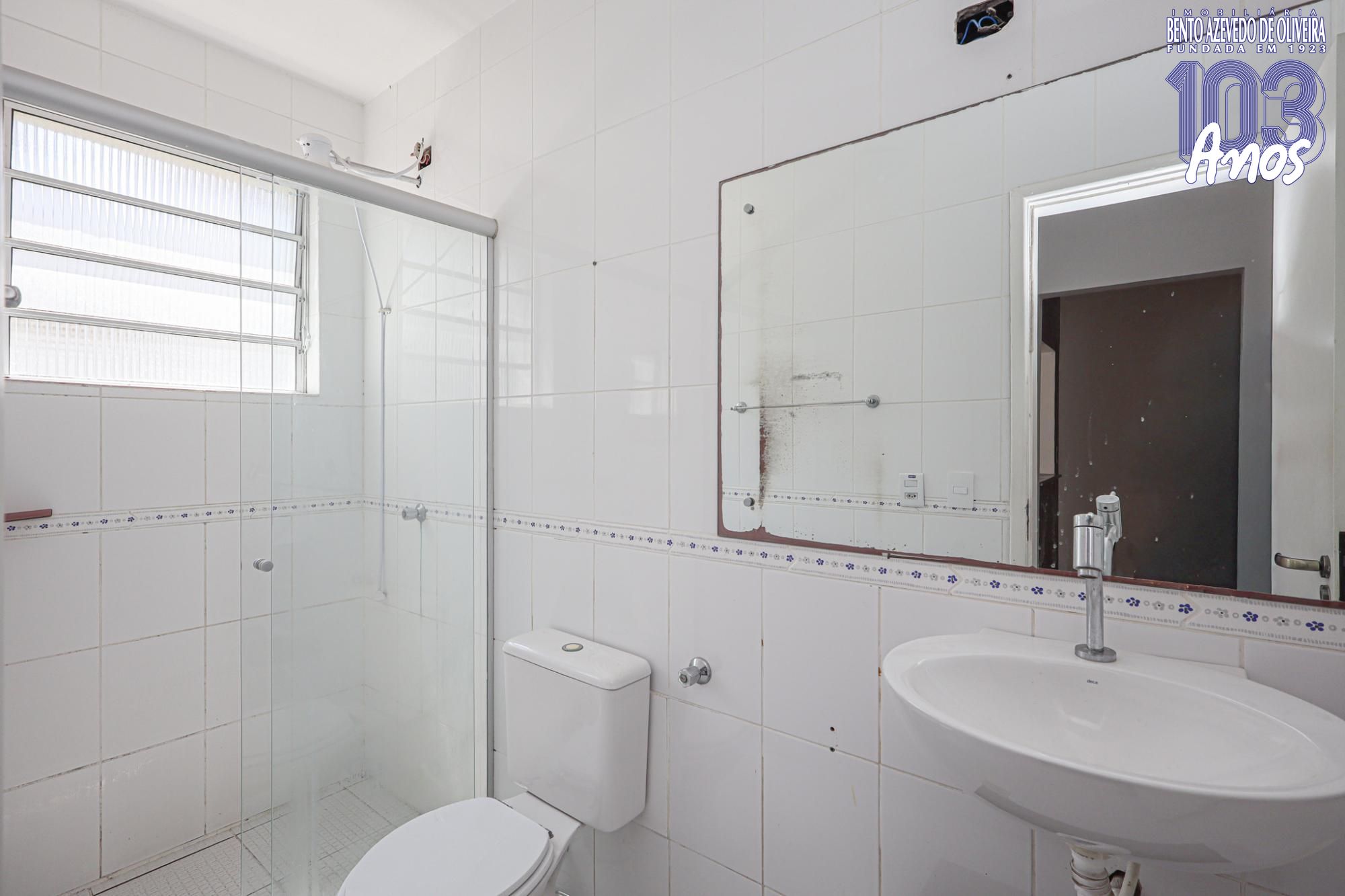 Apartamento, 1 quarto, 52 m² - Foto 17
