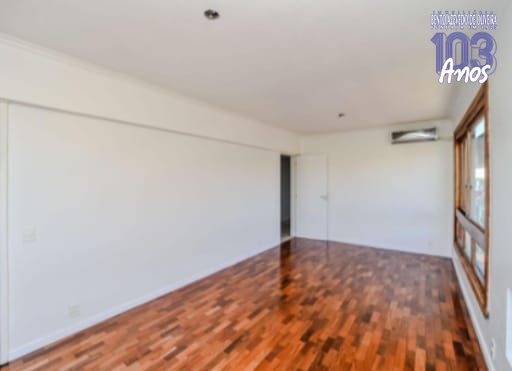 Apartamento, 3 quartos, 112 m² - Foto 3