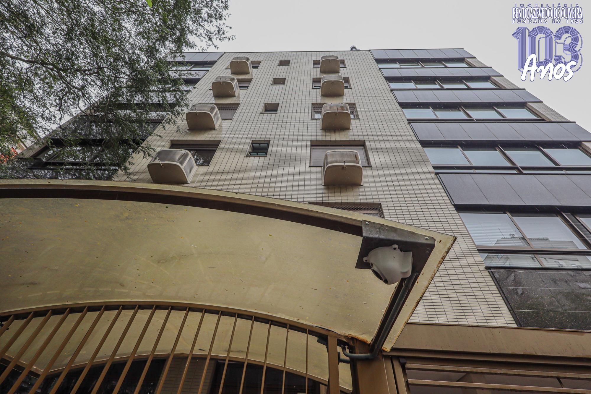 Apartamento, 2 quartos, 84 m² - Foto 32