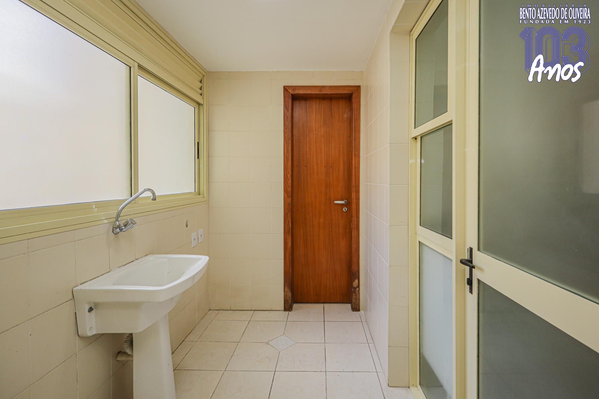 Apartamento, 3 quartos, 117 m² - Foto 30
