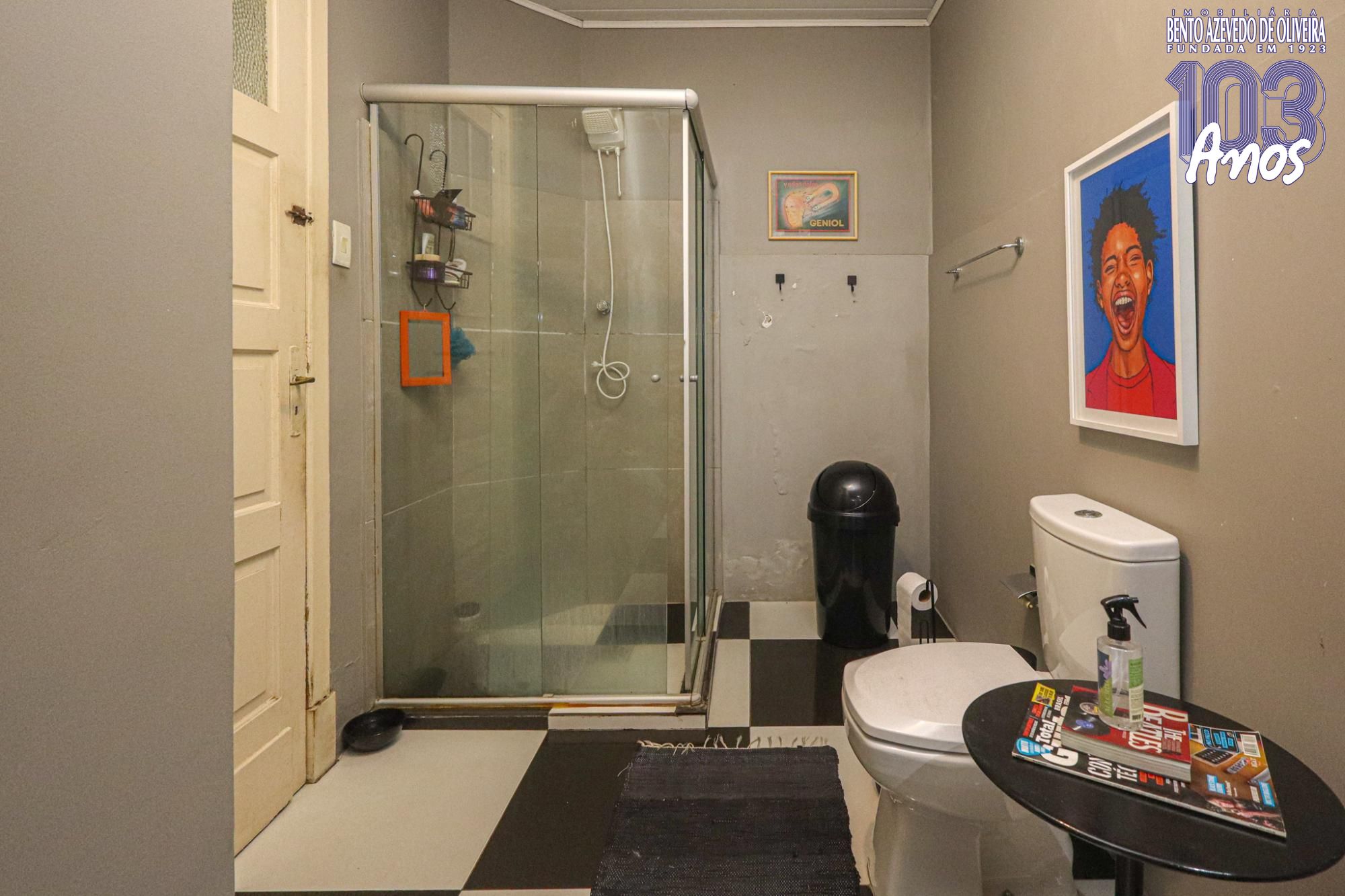 Casa, 3 quartos, 221 m² - Foto 22