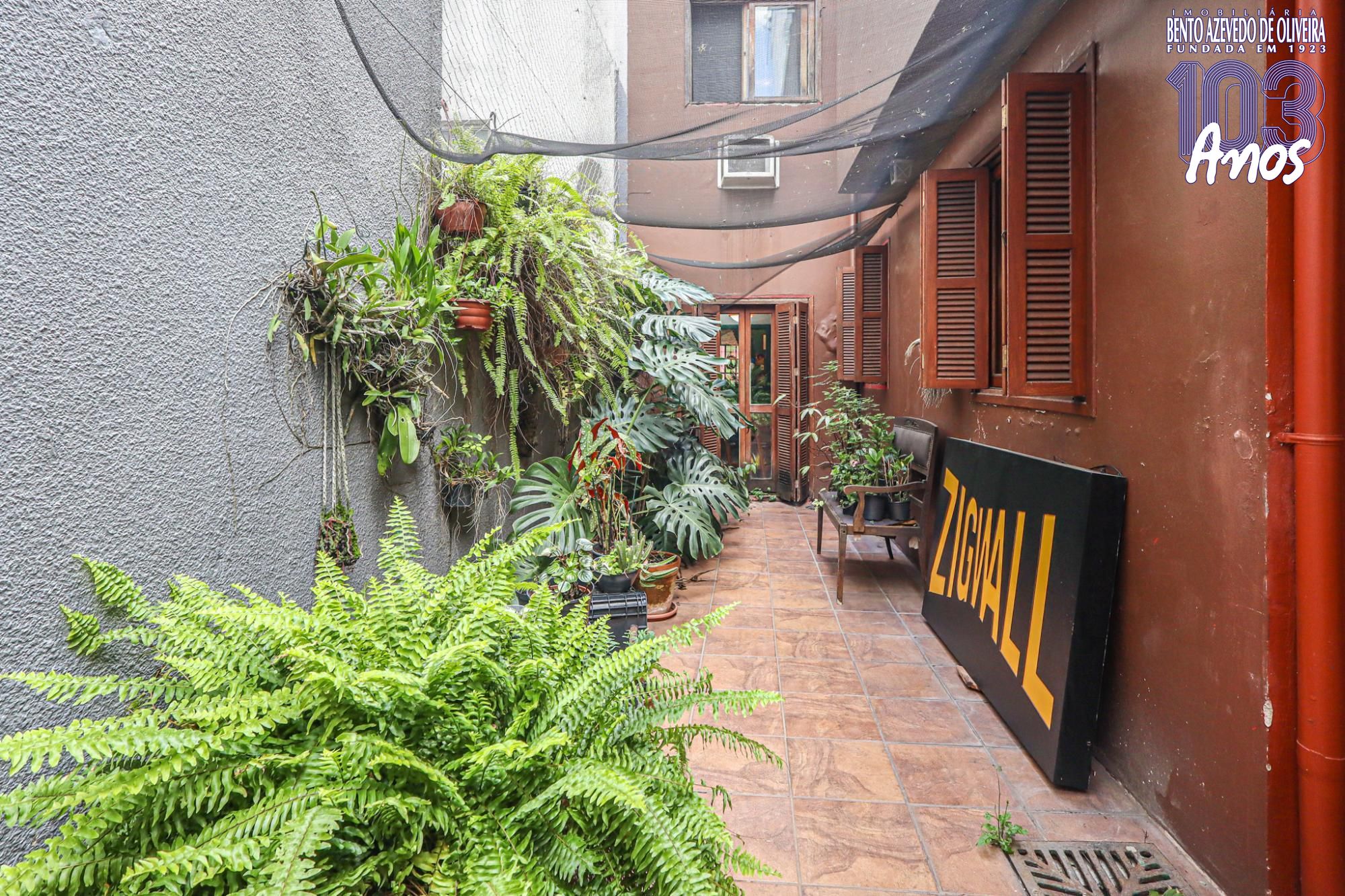 Casa, 3 quartos, 221 m² - Foto 12