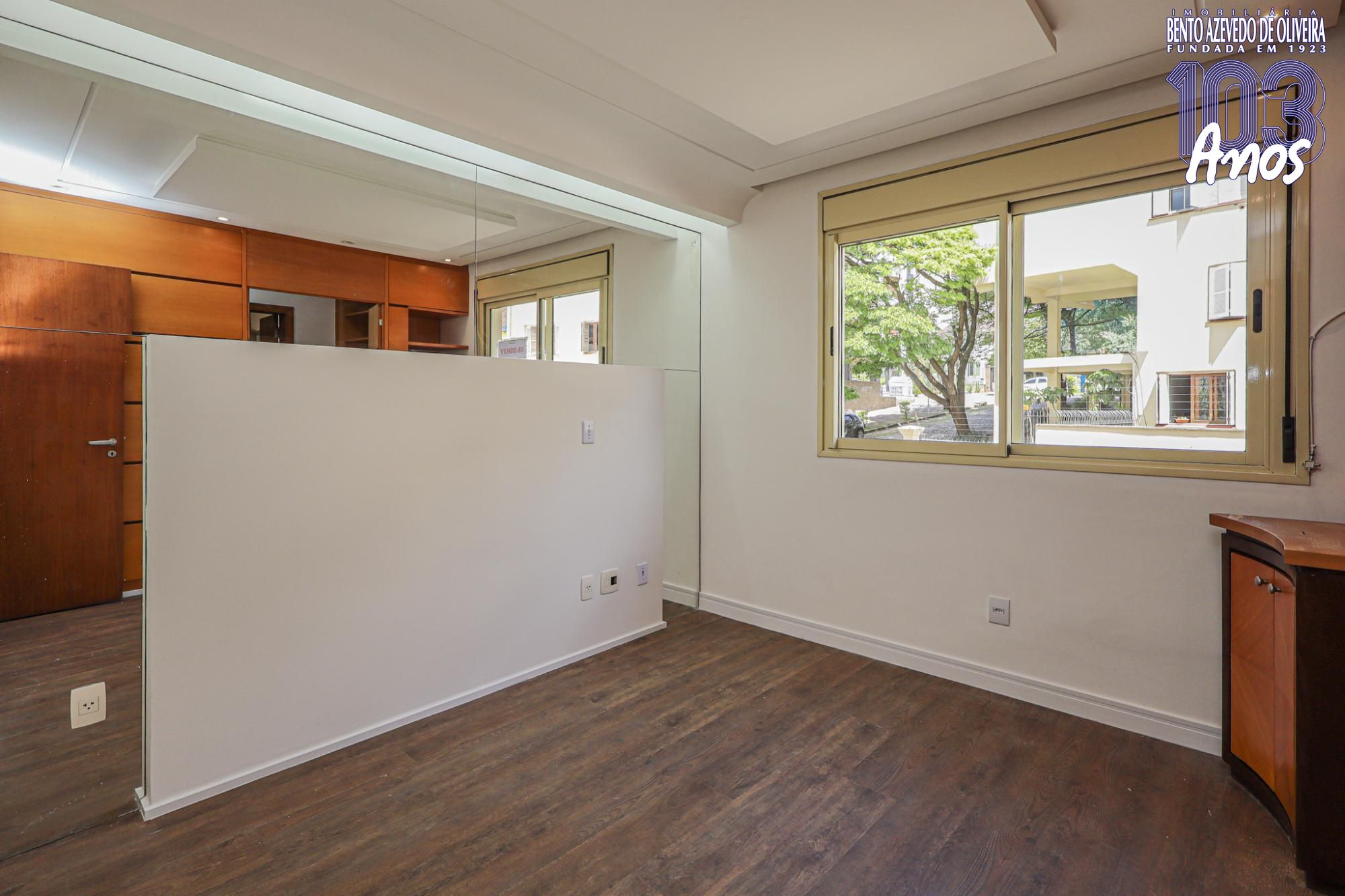 Apartamento, 3 quartos, 117 m² - Foto 13
