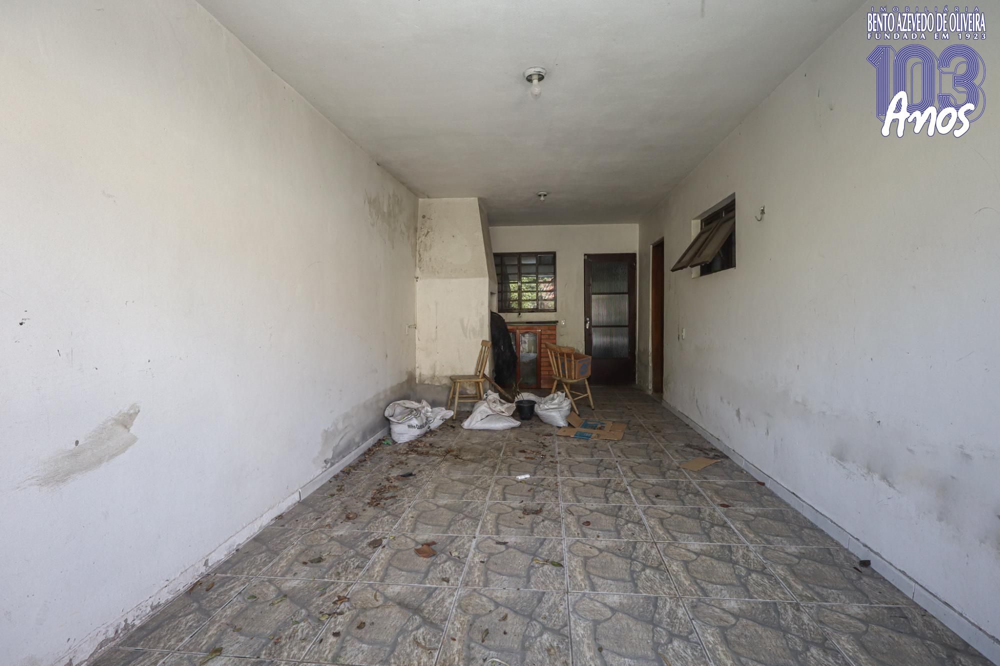 Terreno, 352 m² - Foto 7