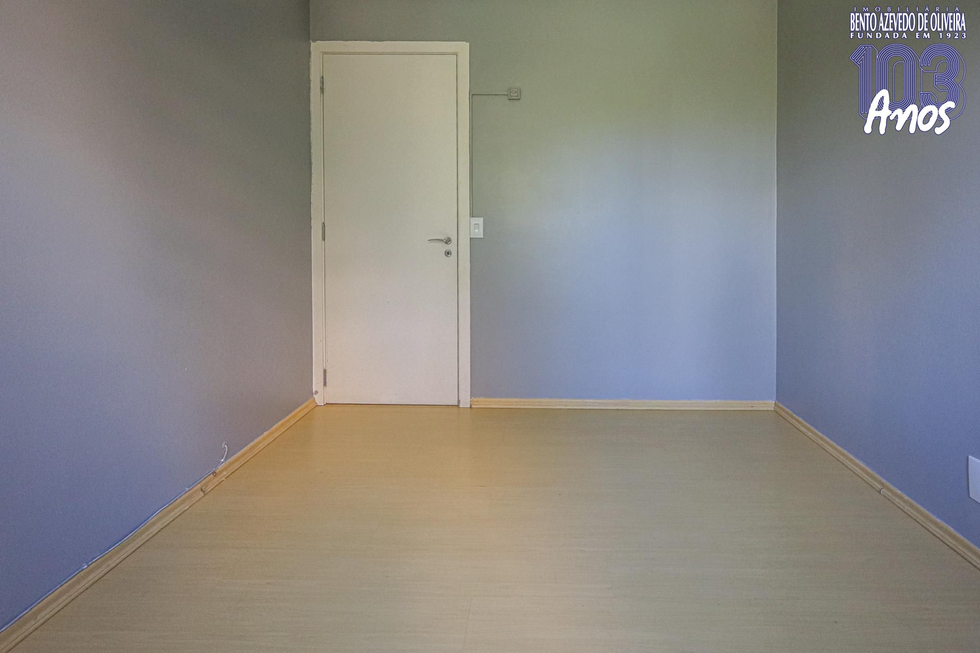 Apartamento, 3 quartos, 110 m² - Foto 9
