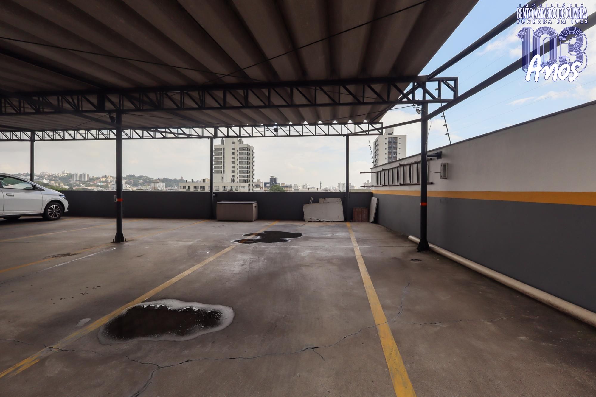 Cobertura, 2 quartos, 143 m² - Foto 27