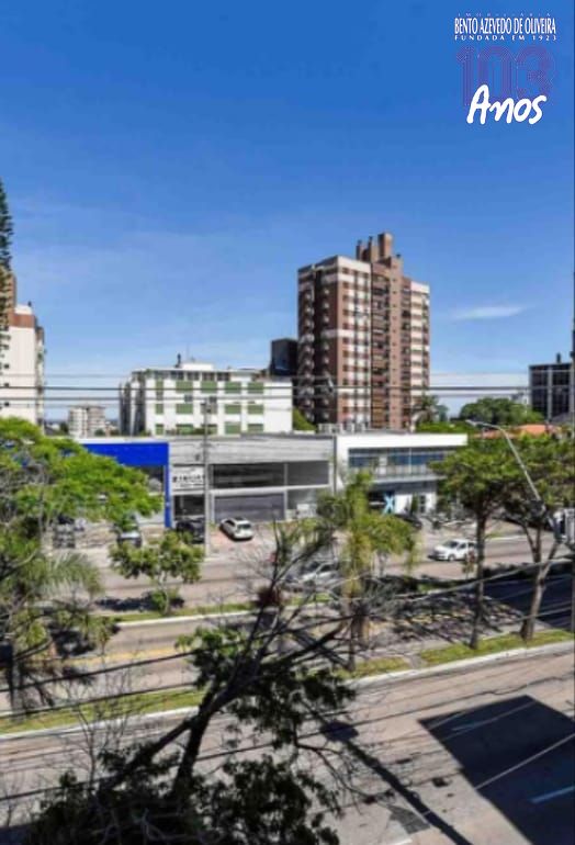 Apartamento, 3 quartos, 112 m² - Foto 28