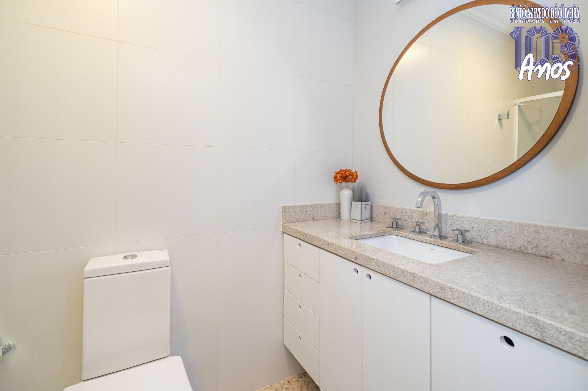 Cobertura, 2 quartos, 103 m² - Foto 41