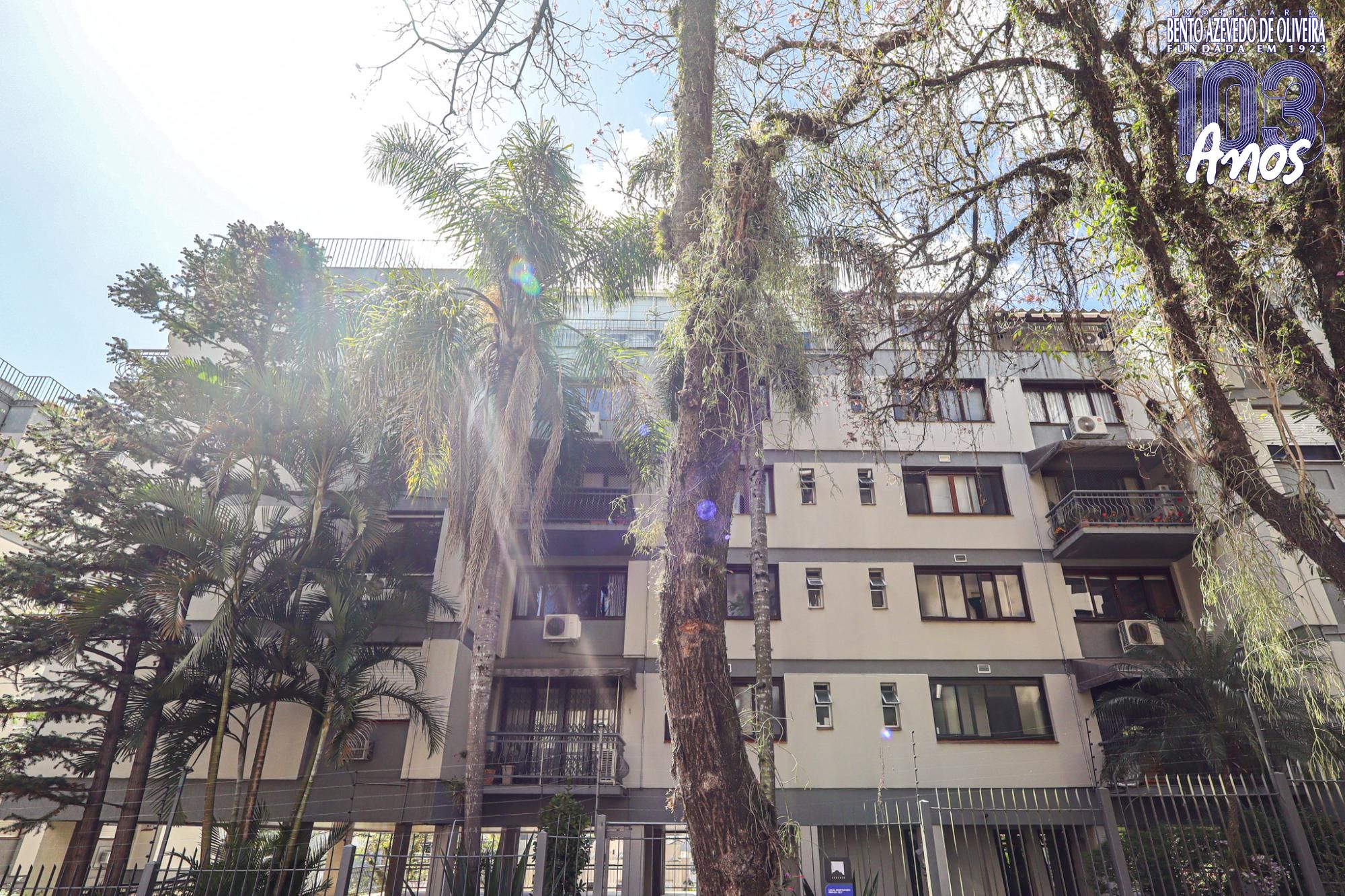 Cobertura, 3 quartos, 243 m² - Foto 64