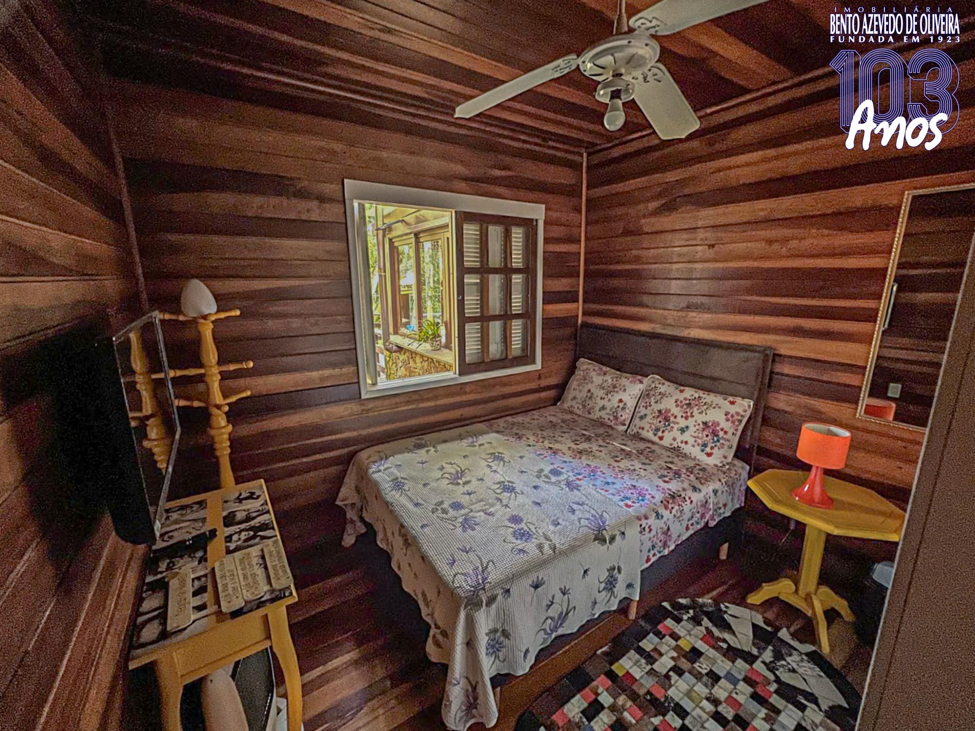 Casa, 4 quartos, 150 m² - Foto 19