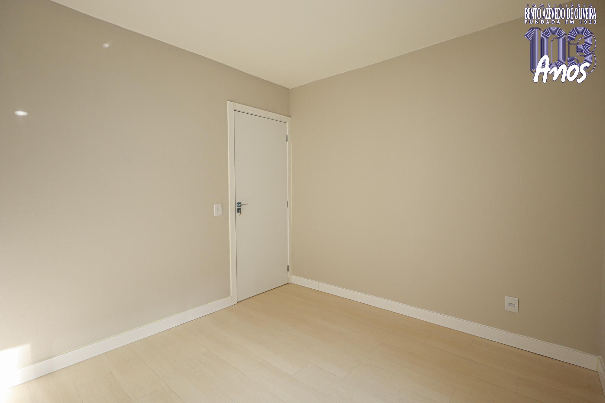 Apartamento, 2 quartos, 56 m² - Foto 16