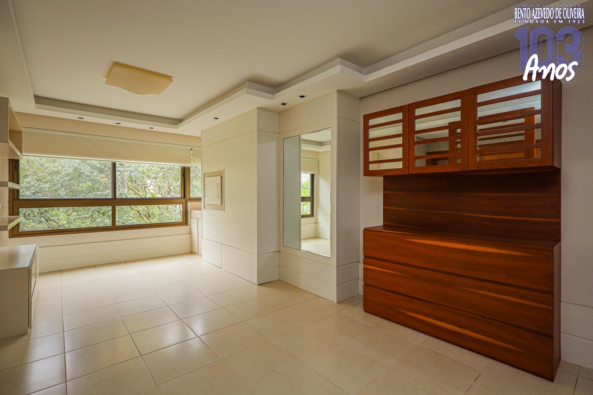 Apartamento, 2 quartos, 84 m² - Foto 12