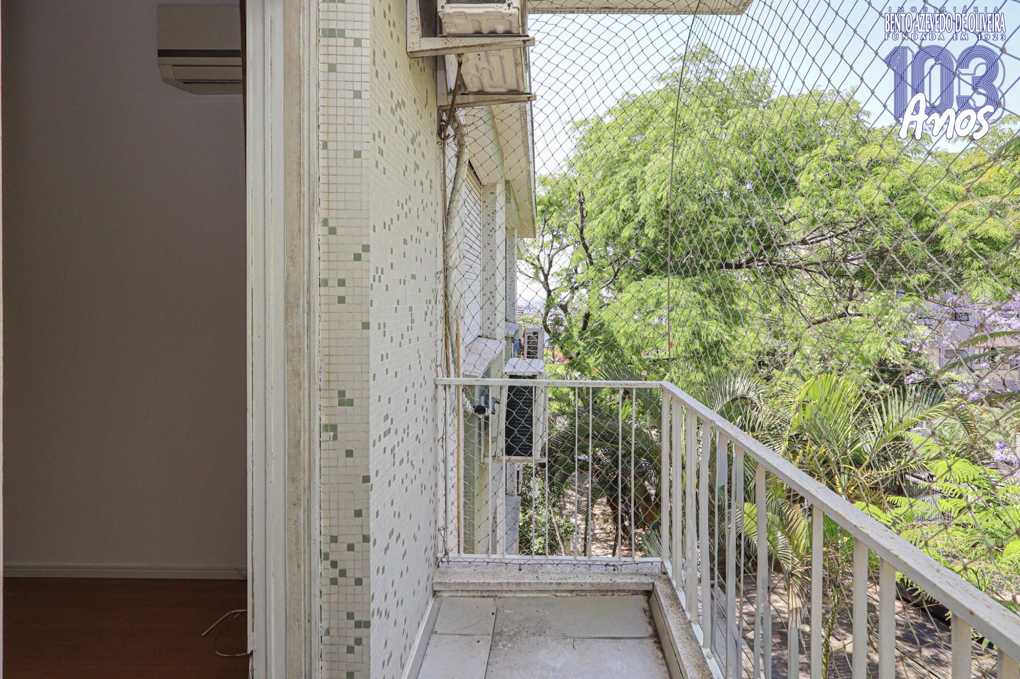 Apartamento, 1 quarto, 52 m² - Foto 4