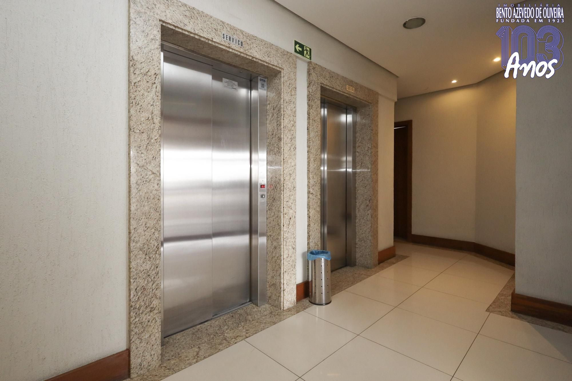Cobertura, 2 quartos, 143 m² - Foto 16