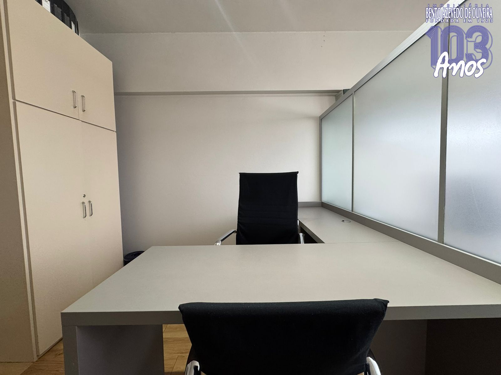 Sala-Conjunto, 54 m² - Foto 11