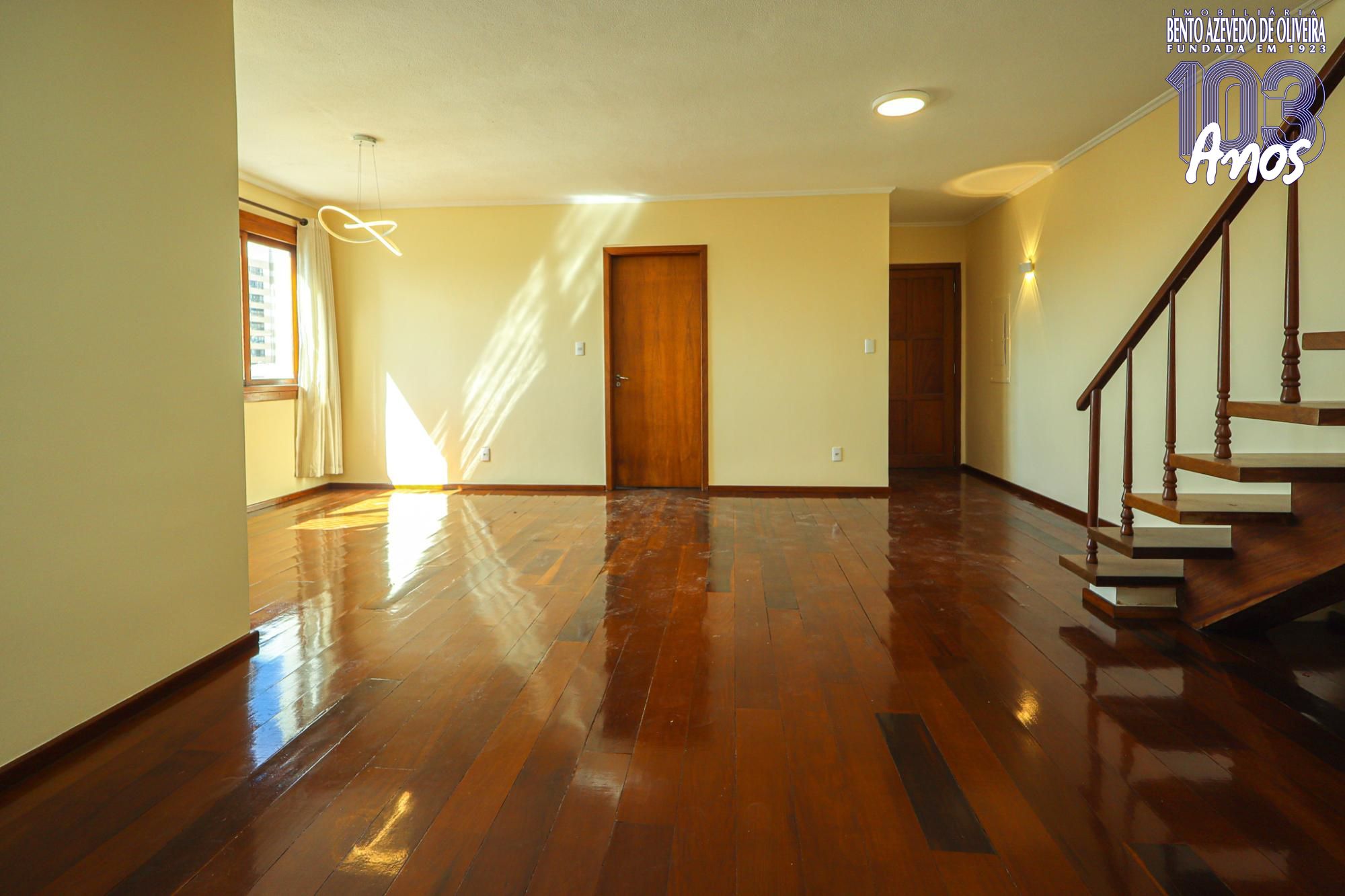 Cobertura, 3 quartos, 243 m² - Foto 26