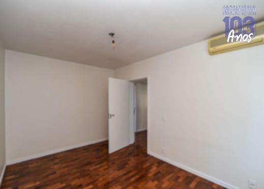 Apartamento, 3 quartos, 112 m² - Foto 10
