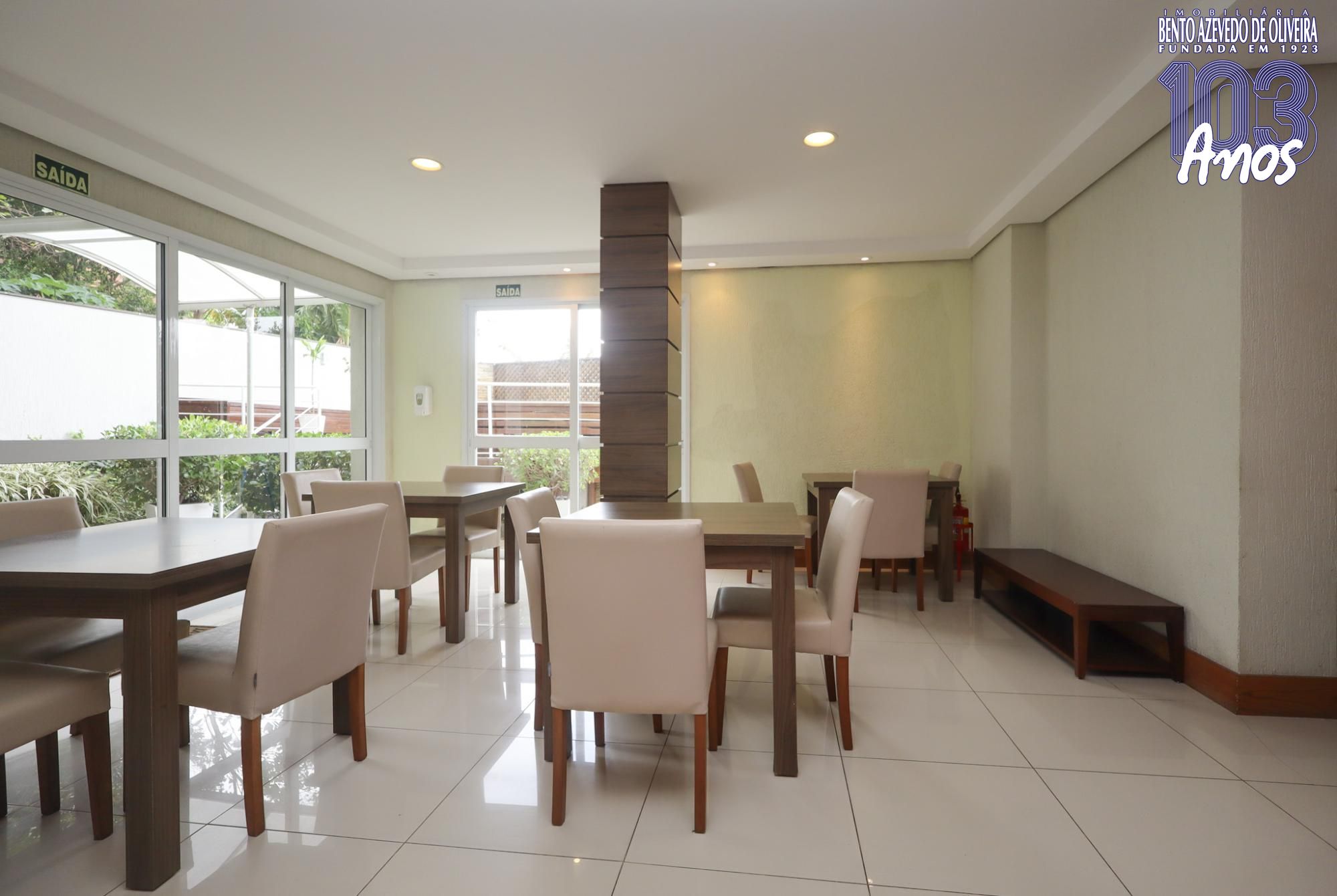 Cobertura, 2 quartos, 143 m² - Foto 18