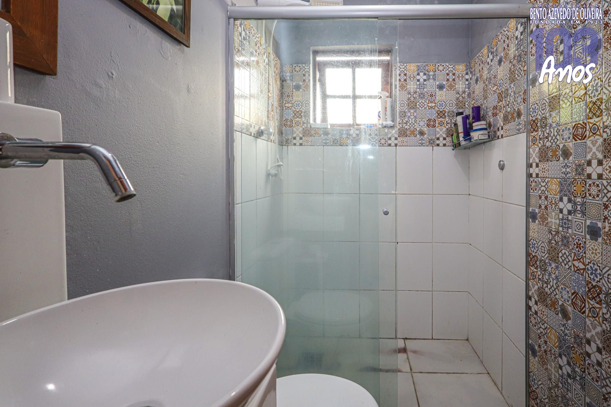 Casa, 3 quartos, 221 m² - Foto 16
