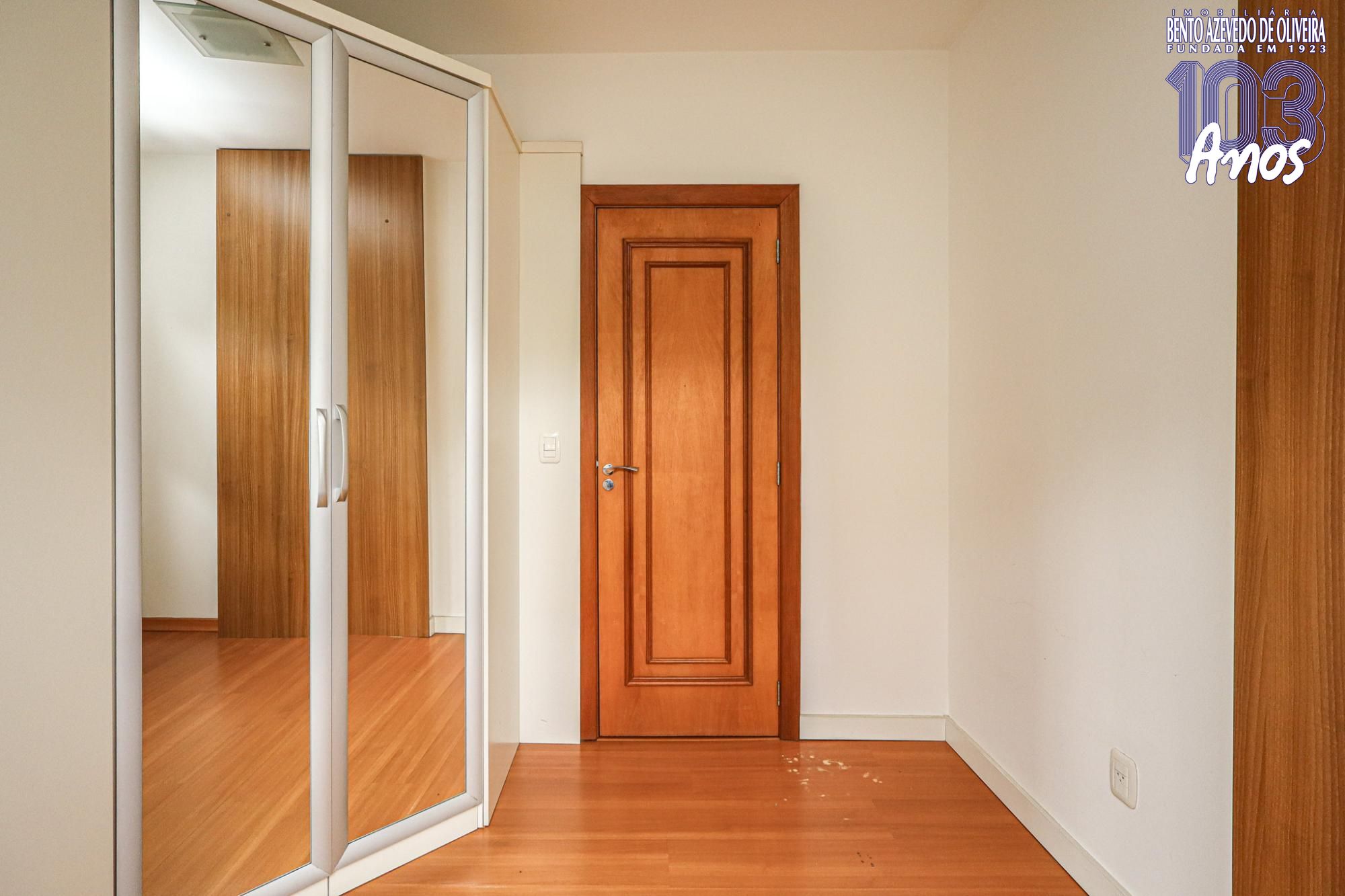 Apartamento, 2 quartos, 84 m² - Foto 22