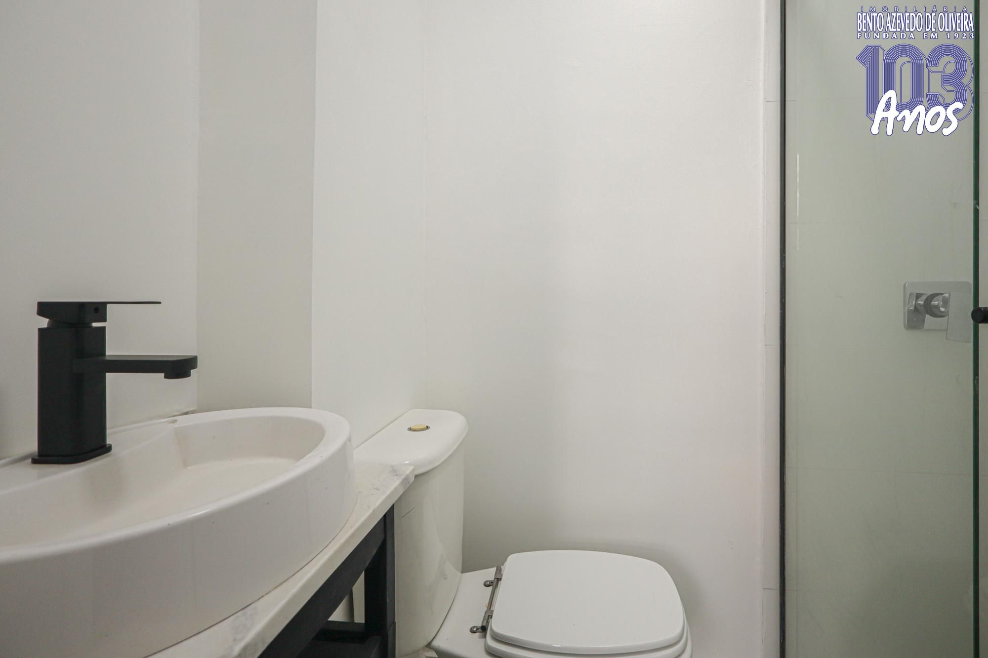 Apartamento, 3 quartos, 94 m² - Foto 19