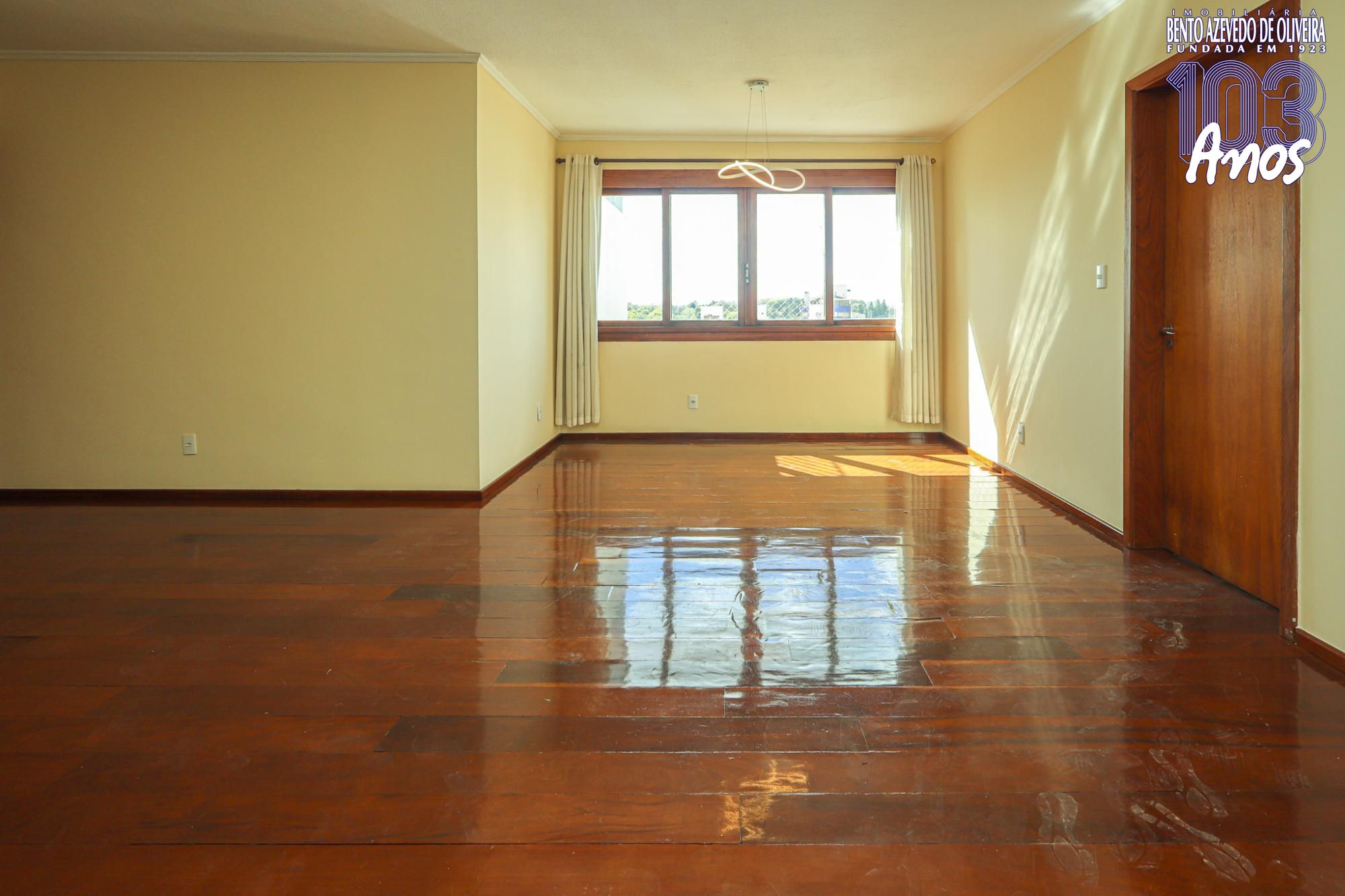 Cobertura, 3 quartos, 243 m² - Foto 25