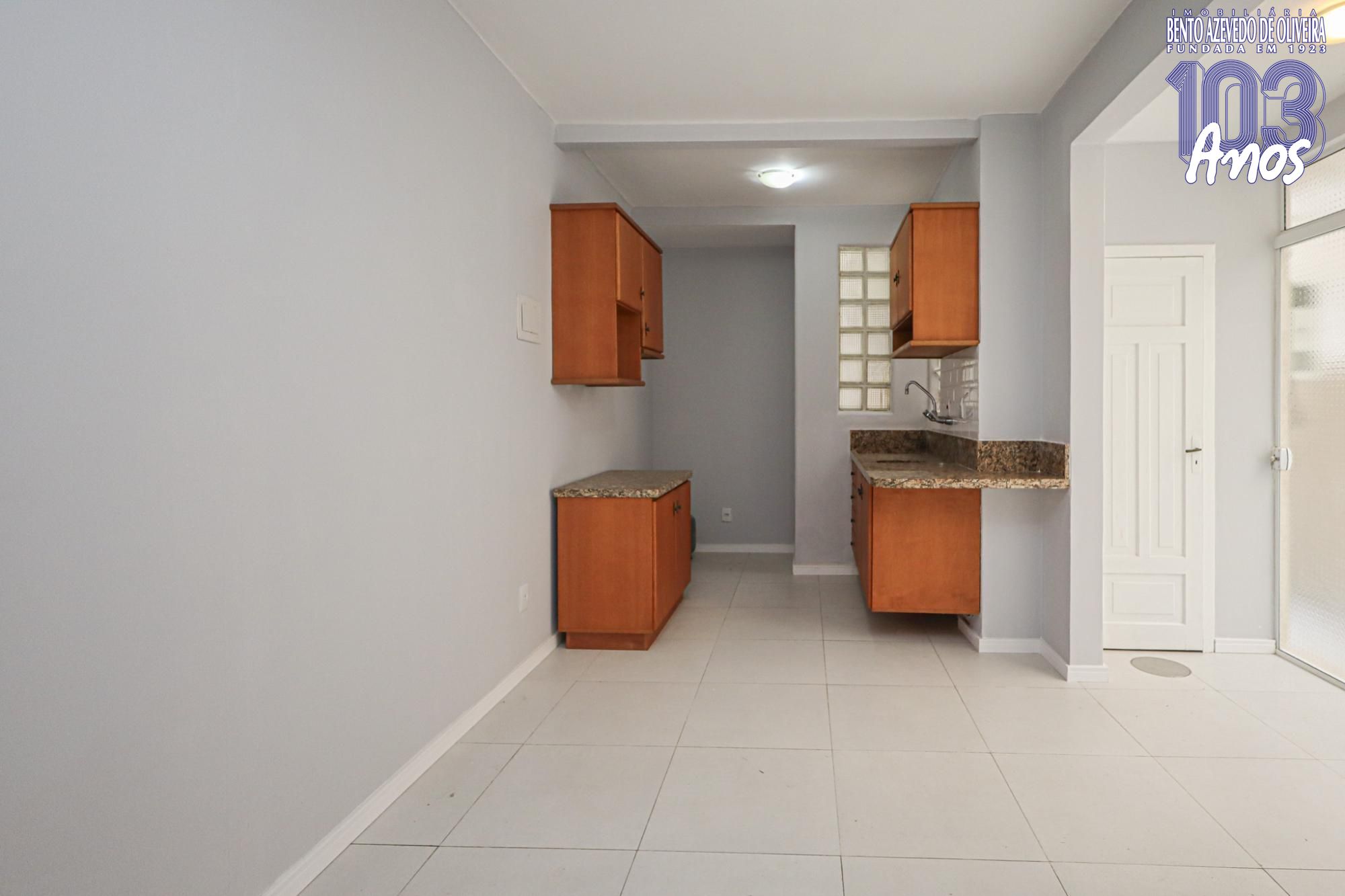 Apartamento, 3 quartos, 94 m² - Foto 7
