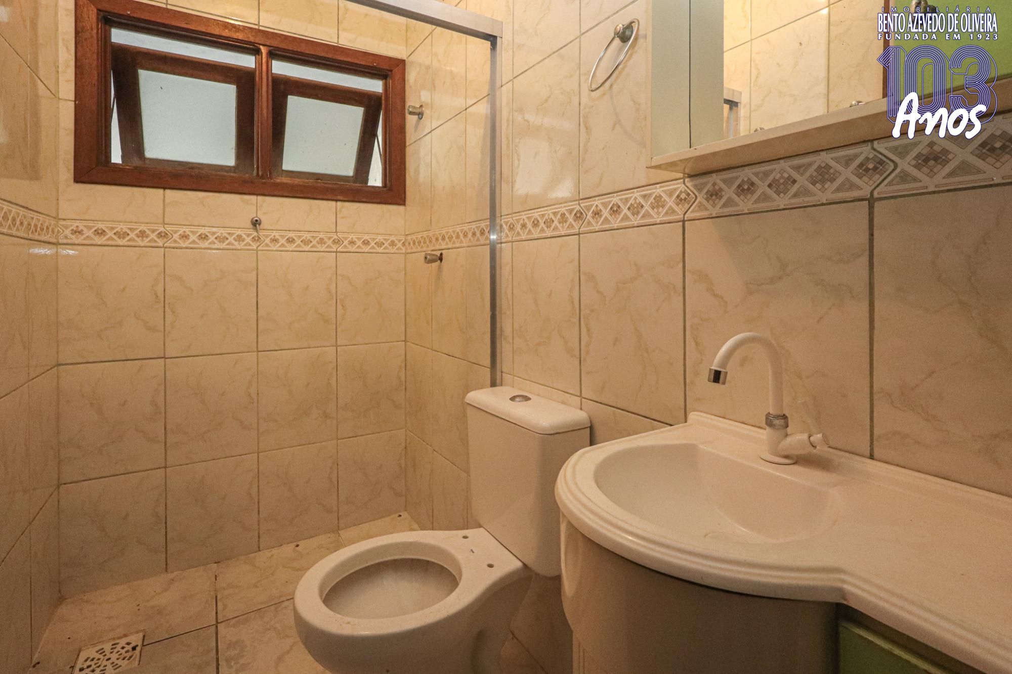 Terreno, 352 m² - Foto 10