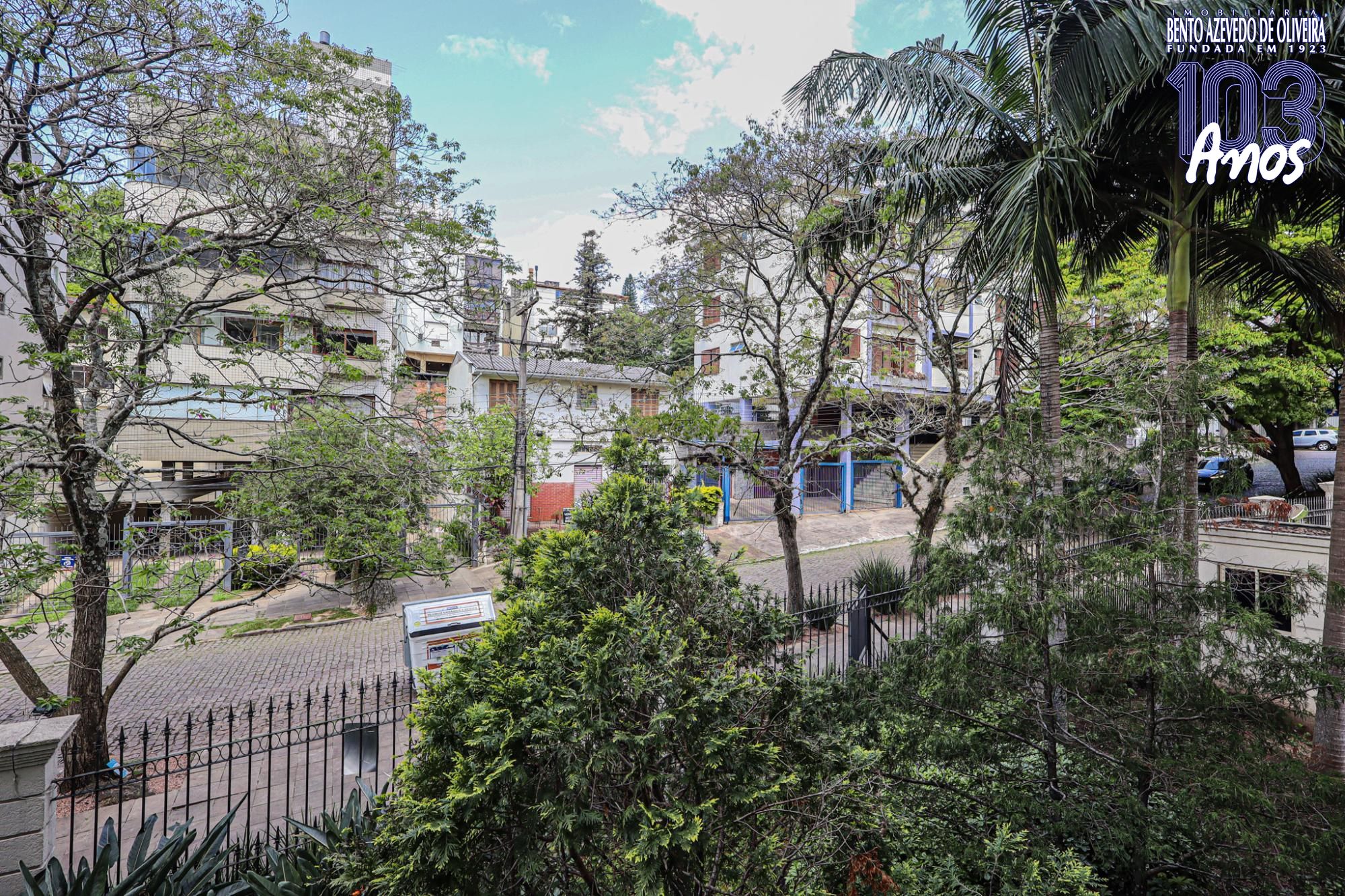 Apartamento, 3 quartos, 117 m² - Foto 12
