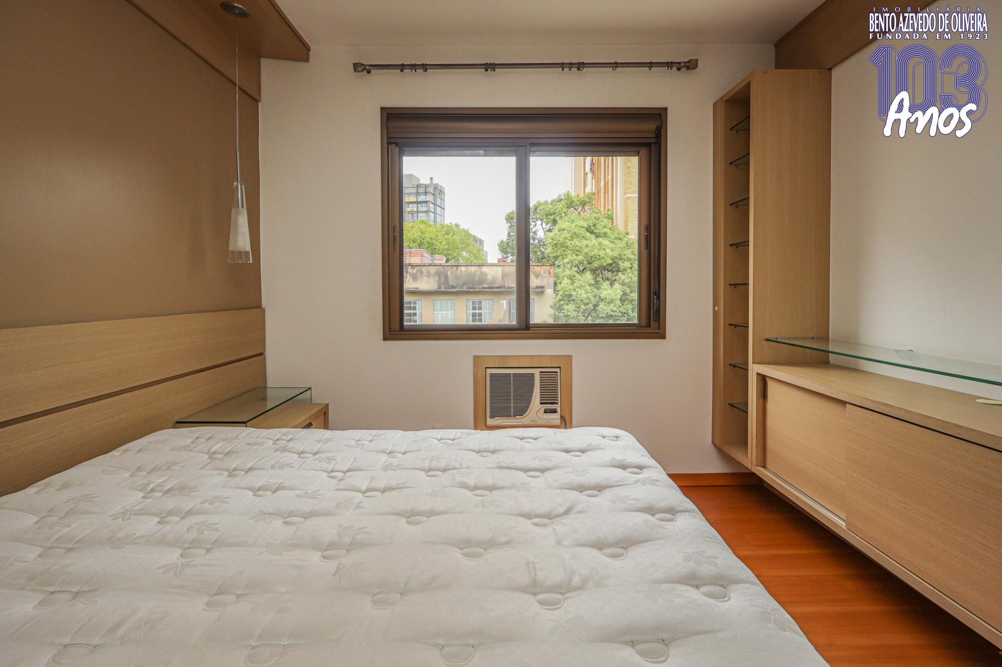 Apartamento, 2 quartos, 84 m² - Foto 27