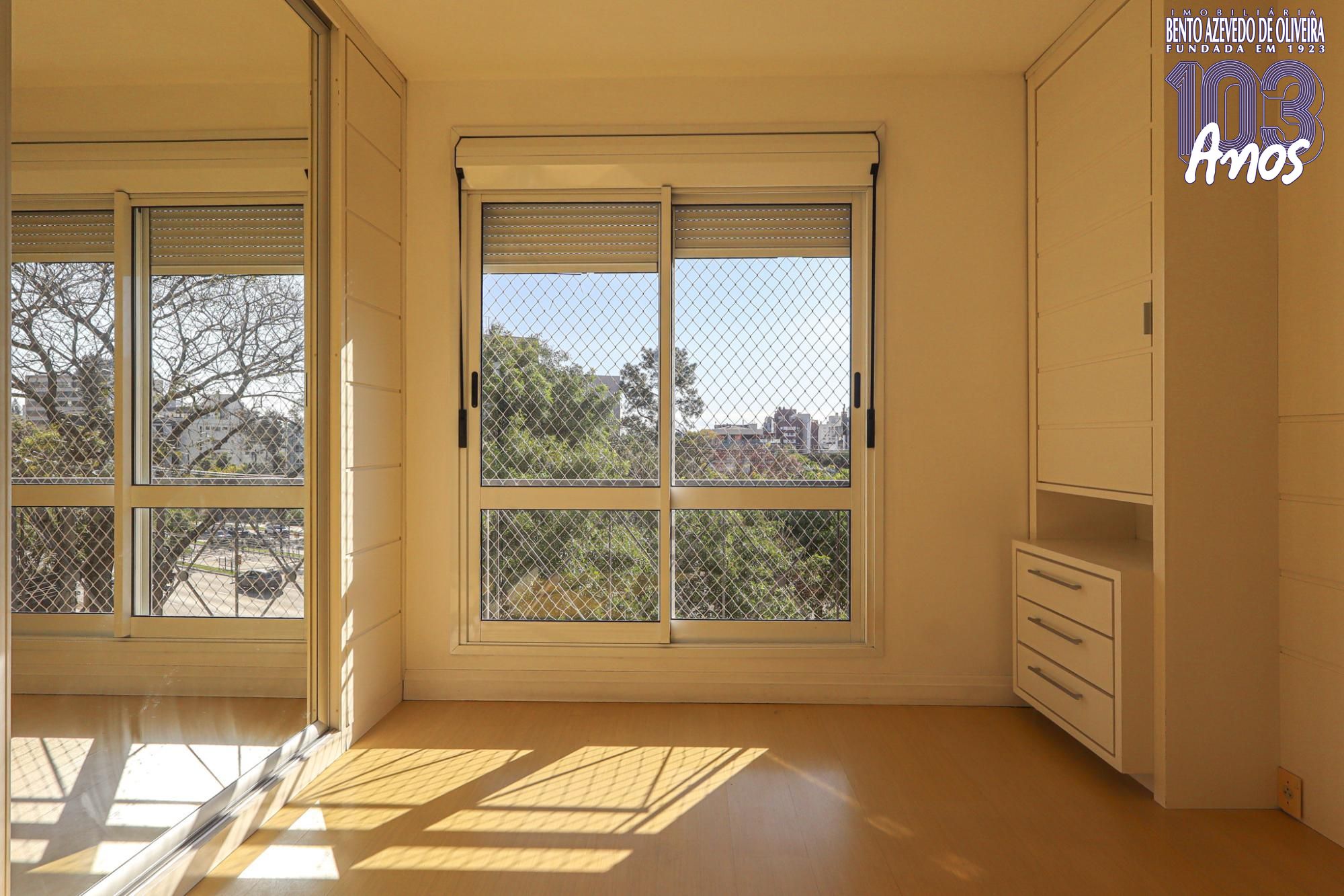 Apartamento, 3 quartos, 110 m² - Foto 11