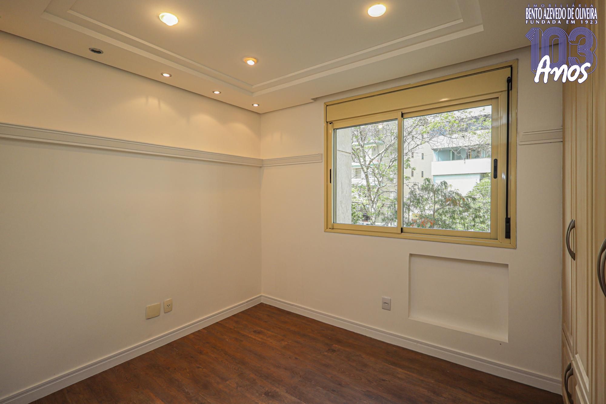 Apartamento, 3 quartos, 117 m² - Foto 22