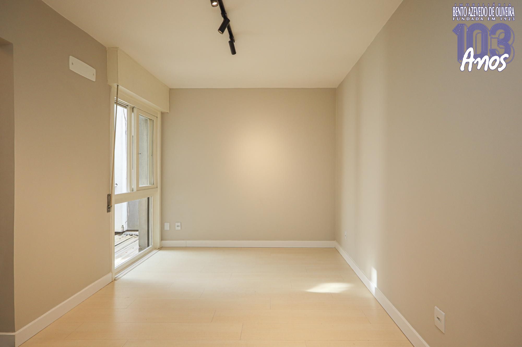 Apartamento, 2 quartos, 56 m² - Foto 7