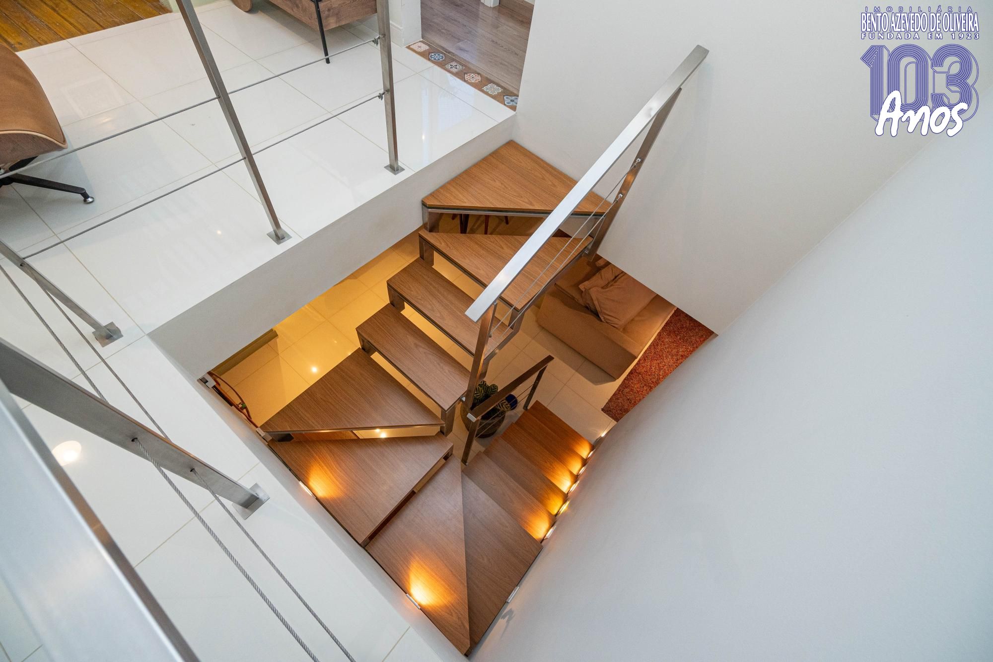 Cobertura, 2 quartos, 103 m² - Foto 26