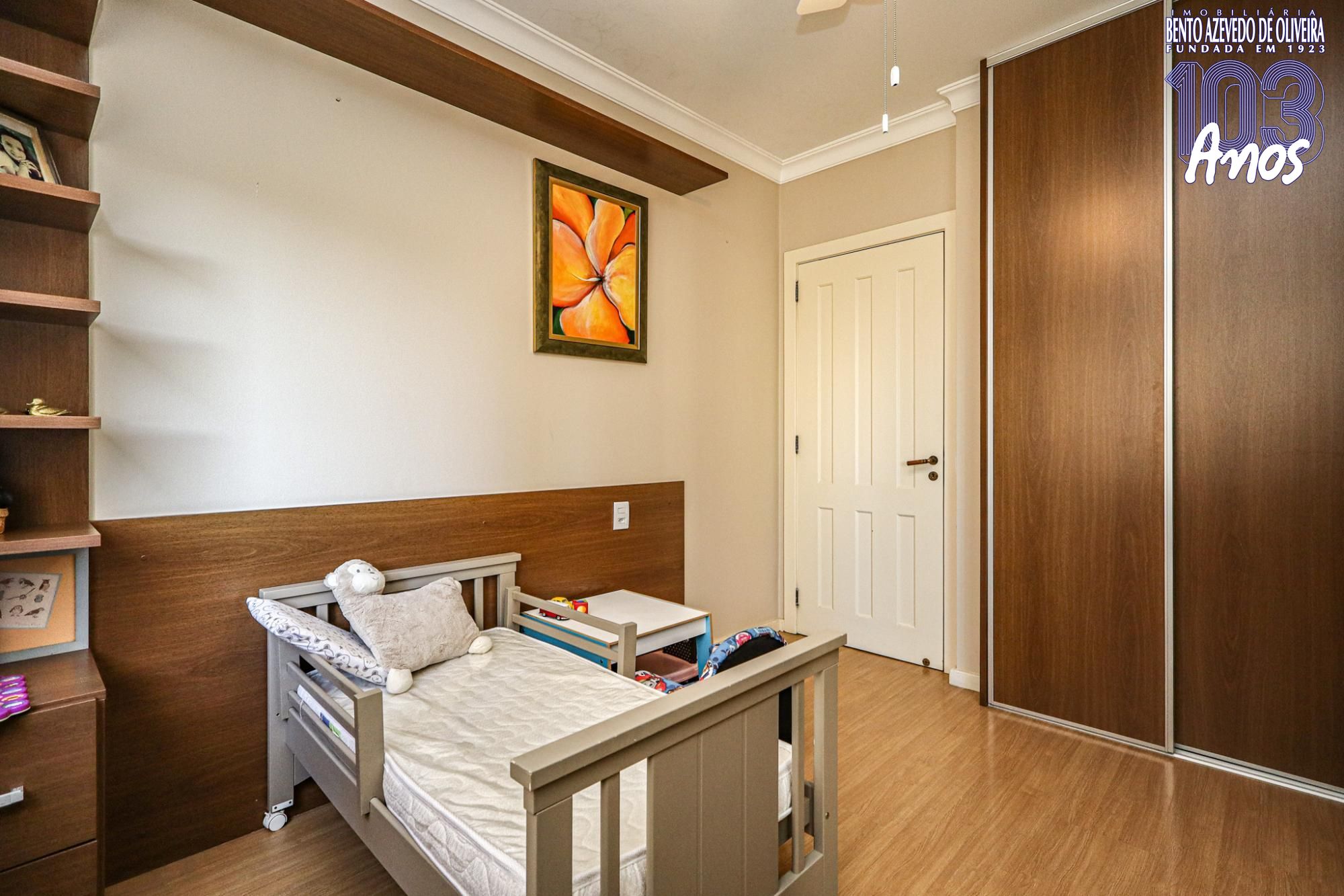 Cobertura, 4 quartos, 399 m² - Foto 24