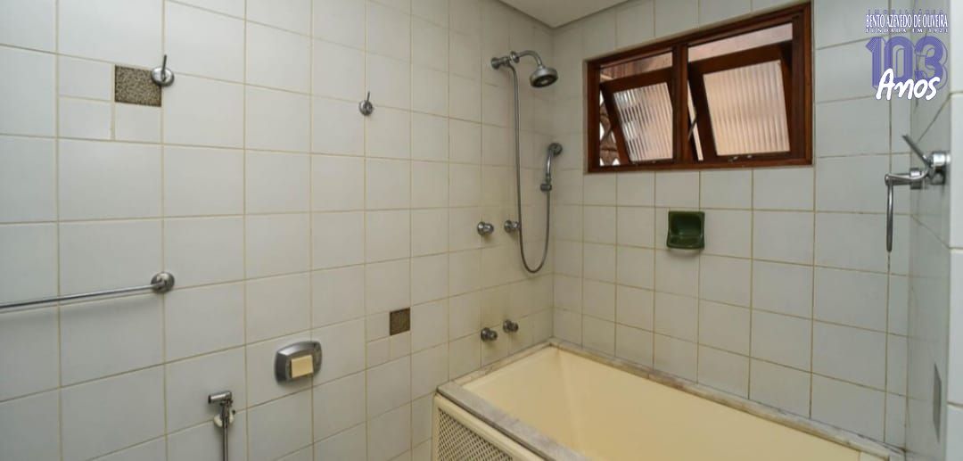 Apartamento, 3 quartos, 112 m² - Foto 15